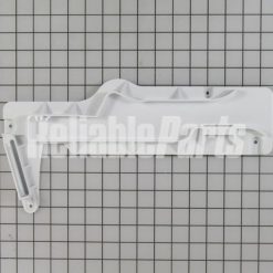 WR72X10248 - GLIDE BUCKET RH