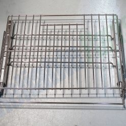 W11225131 Whirlpool Oven Rack