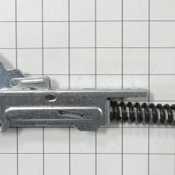 WPW10440013 Whirlpool Door Hinge