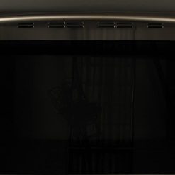 DG94-00947A - ASSY DOOR SUB;NX58H5650WS,STSS