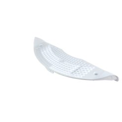 W11117302 Whirlpool Out Grille