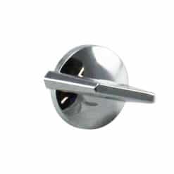 776594 Whirlpool Power Switch Knob Key