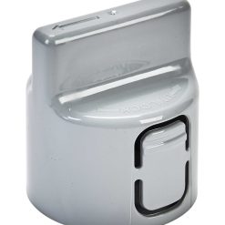 W11220375 Whirlpool Refrigerator Filter Cap