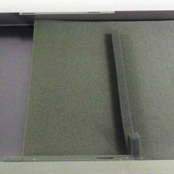 807278518 - DOOR ASSEMBLY