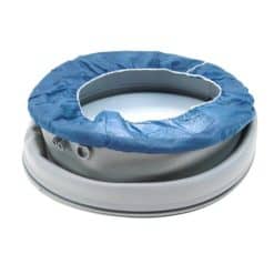 MDS65736902 LG Washer Gasket