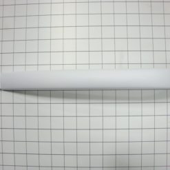 218668001 Frigidaire Refrigerator P-1 Handle