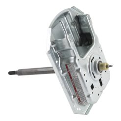 W11454741 Whirlpool Gearcase