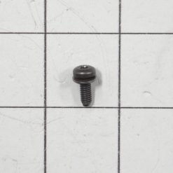 WPW10373929 - SCREW