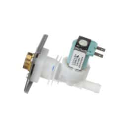 DD33-01001A Samsung Dishwasher Inlet Water Valve
