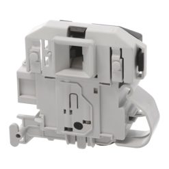 10000916 Bosch Laundry Electric Lock