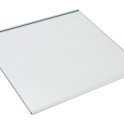 W11174625 Whirlpool Shelf Glass