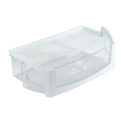 WPW10224961 Whirlpool Refrigerator Door Shelf Bin
