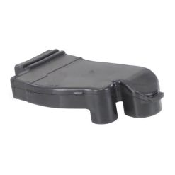 AGM30000201 LG Dishwasher Parts Assembly