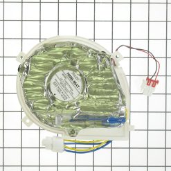 00649619 Bosch Refrigerator Motor
