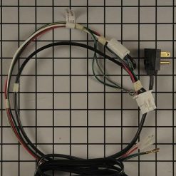 W10622169 - HARNS-WIRE