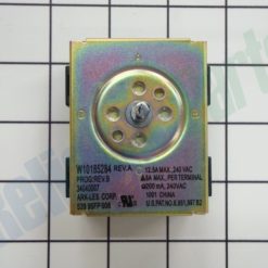 WPW10185284 - SWITCH-INF