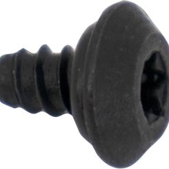 10016308 Bosch Oven Screw