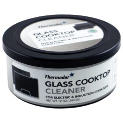 BOS 12010031 Bosch Cleaner