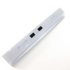 W10798005 - CONTRL-BOX