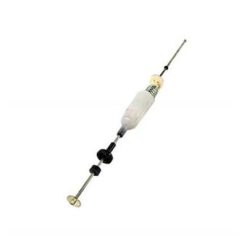 AJK72989704 LG Washer Suspension Assembly