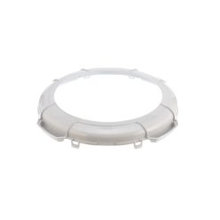 WH44X27188 - TUB COVER 27