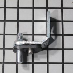 W11049959 Whirlpool Refrigerator Hinge