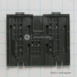 GEN WD12X20112 GE Dishwasher Bracket FIXED