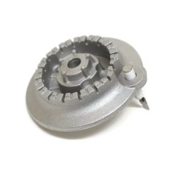 74007734 Whirlpool Burner Assembly (5K)
