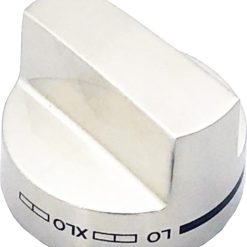 10008199 Bosch Oven Knob