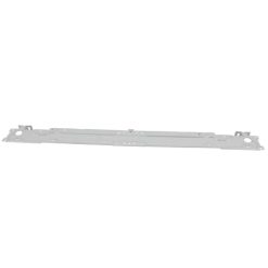 00775639 Bosch Refrigerator Fixture