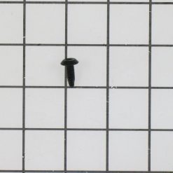 00632191 Bosch Oven Screw