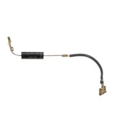 Frigidaire OEM 555042802 OEM Diode for Appliances