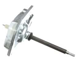 W11159068 Whirlpool Transmission