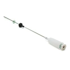 LGE 4902EA1002E LG Washer Suspension Assembly