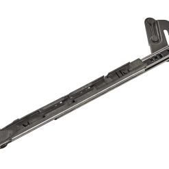 W10822166 Whirlpool Dishwasher Track