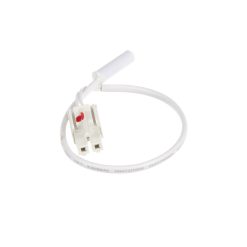 12014383 Bosch Refrigerator Temperature Sensor