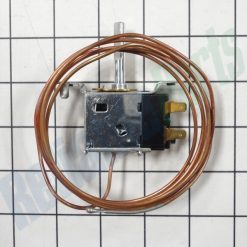 W11211930 - THERMOSTAT