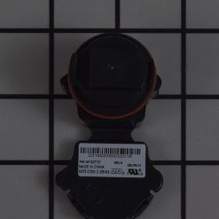 W11096092 - SENSOR