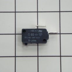 00428049 Bosch Oven Switch