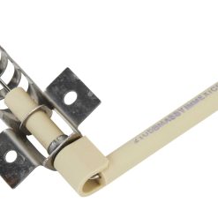 WP9758079 Whirlpool Oven Igniter