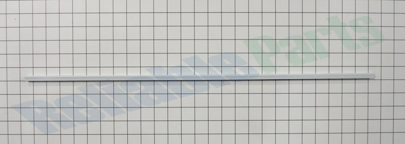 WR14X10072 GE Refrigerator Gasket Evaporator CE01