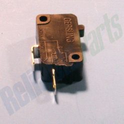 WP56001036 - SWITCH- PR