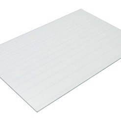 WP2169921 - SHELF-GLAS