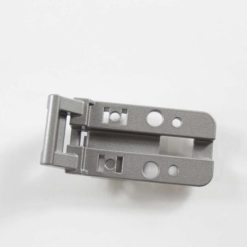 LG OEM MEF62782101 OEM Hinge for Appliances
