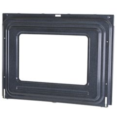 WP9761344 Whirlpool Door Liner