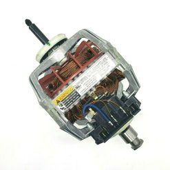 GEN WE49X28295/NF54K9151AMASH Samsung Refrigerator Compressor