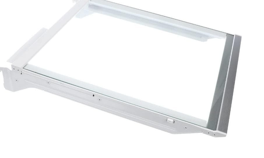 5304530900 - SHELF ASSEMBLY