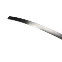 Frigidaire OEM 5304510708 OEM Dishwasher Handle for Appliances