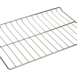 WP314763J Whirlpool Oven Rack