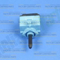 WP8054143 - SWTCH-TEMP